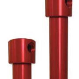 385 & 390 Series High Capacity Coalescing Filters